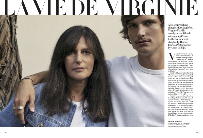 Vogue Dec20 image-0