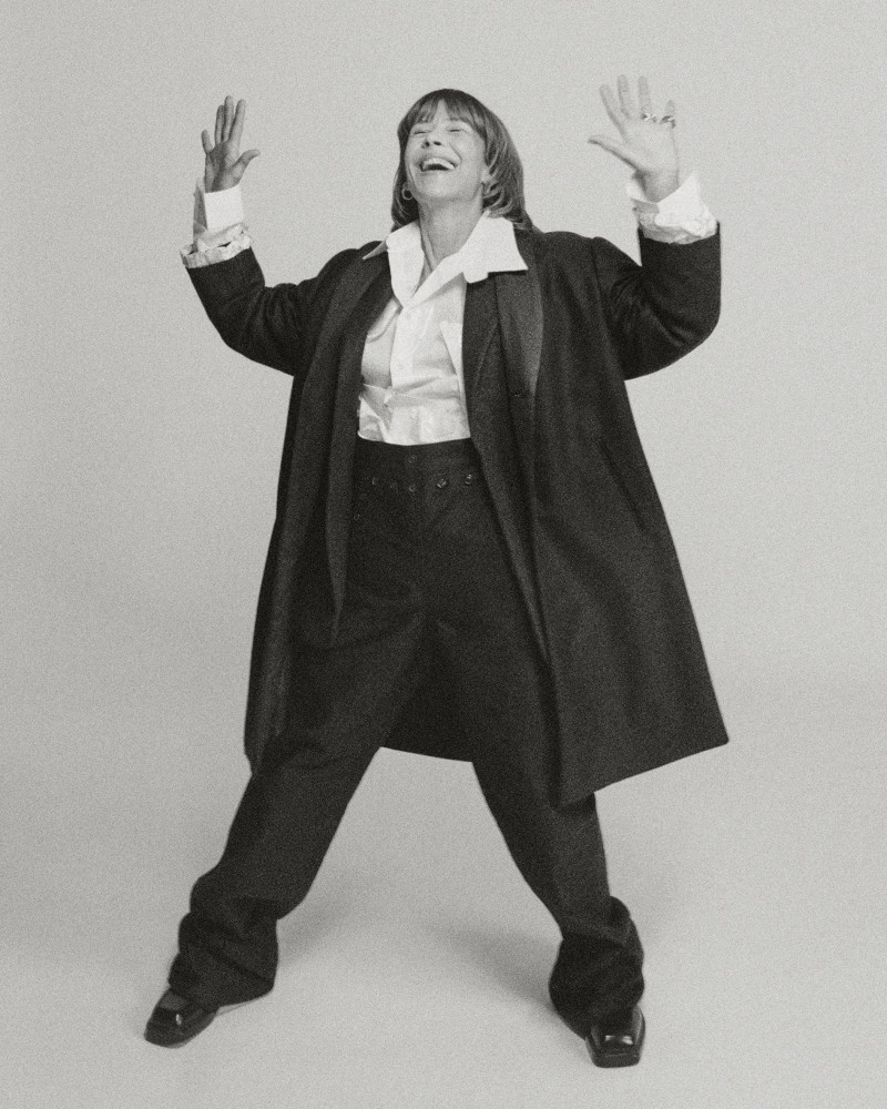 Vogue France image-2