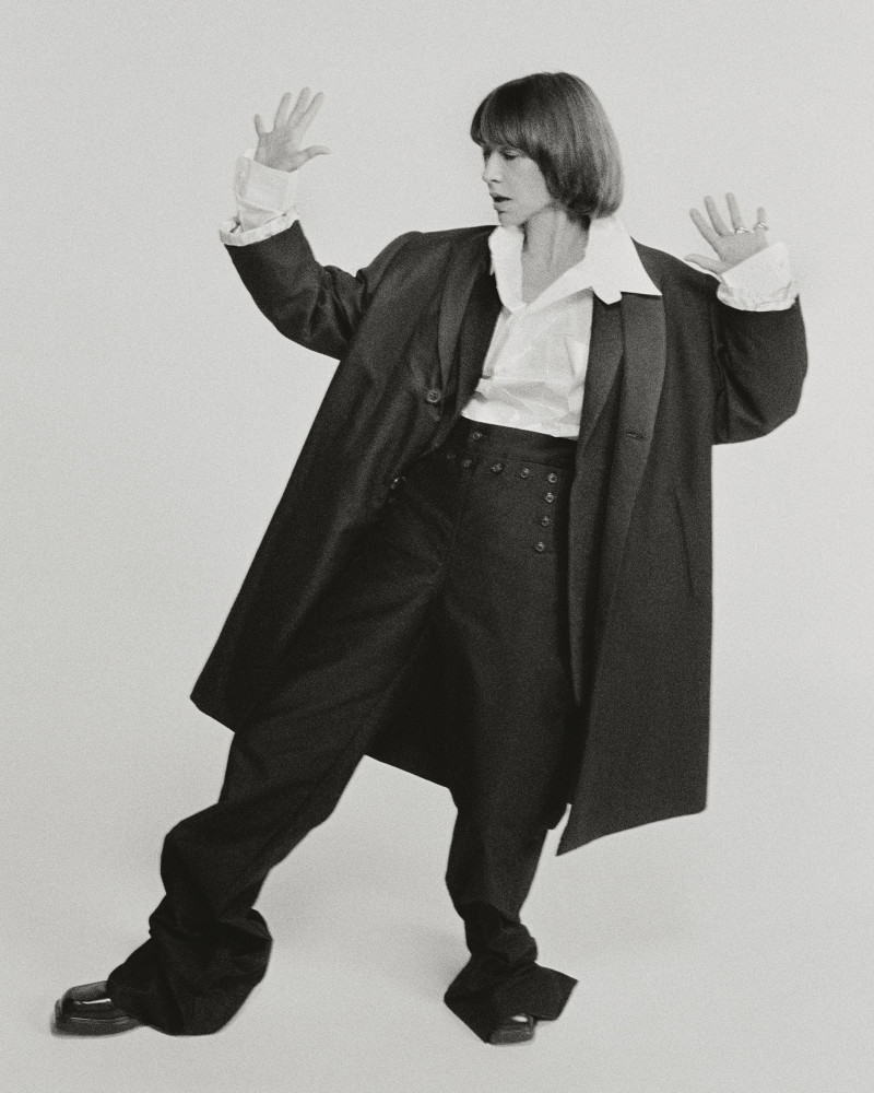 Vogue France image-3