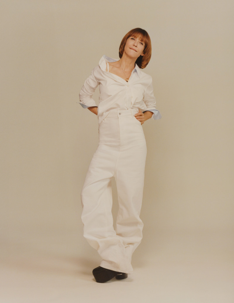 Vogue France image-6