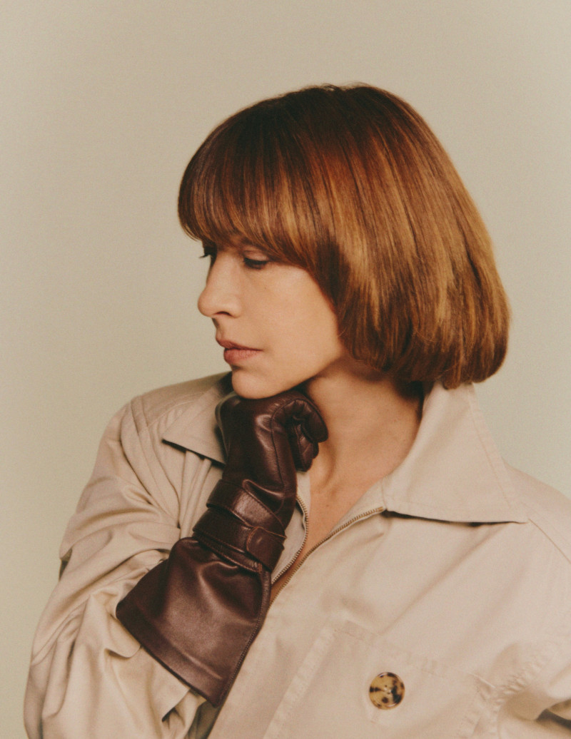 Vogue France image-9