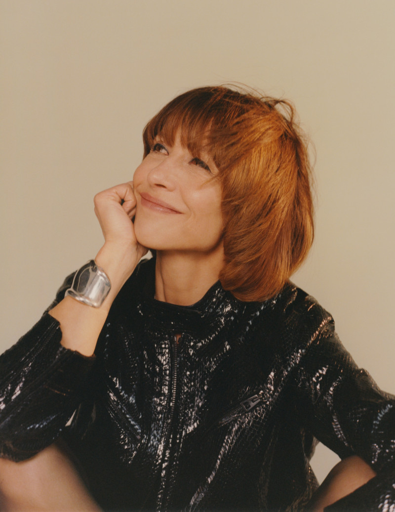 Vogue France image-8