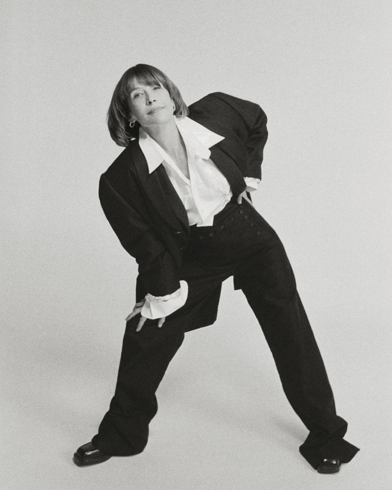 Vogue France image-4