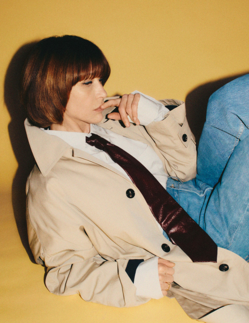 Vogue France image-5