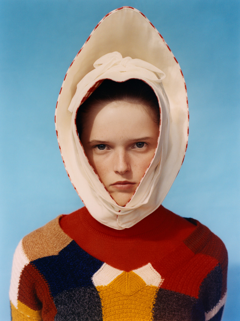 Vogue France Nov21 image-6