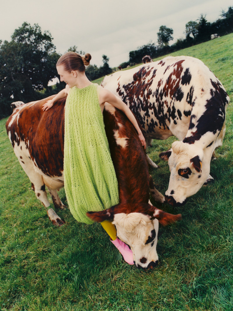 Vogue France Nov21 image-8