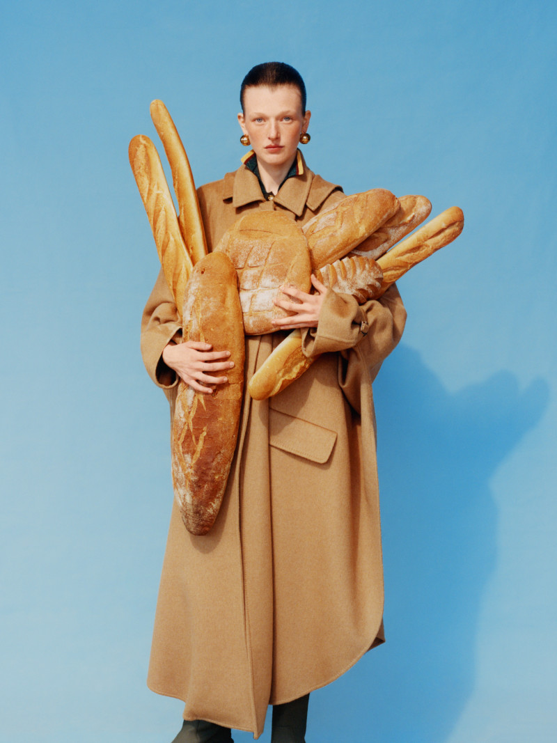 Vogue France Nov21 image-2
