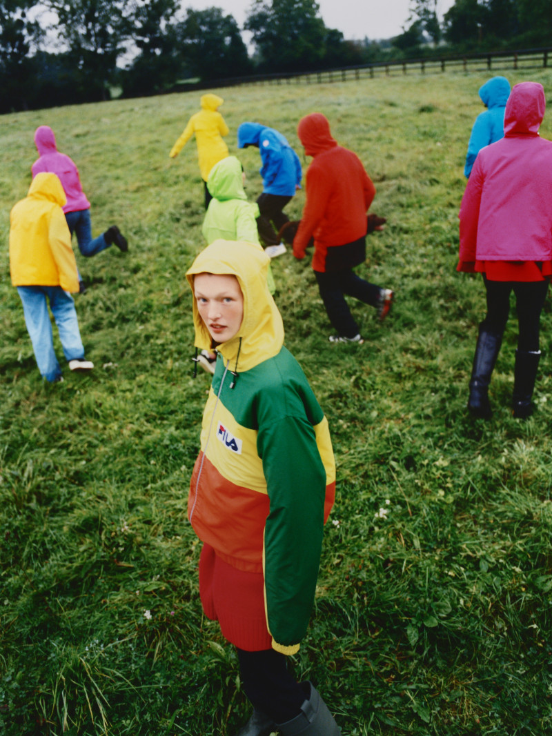 Vogue France Nov21 image-1