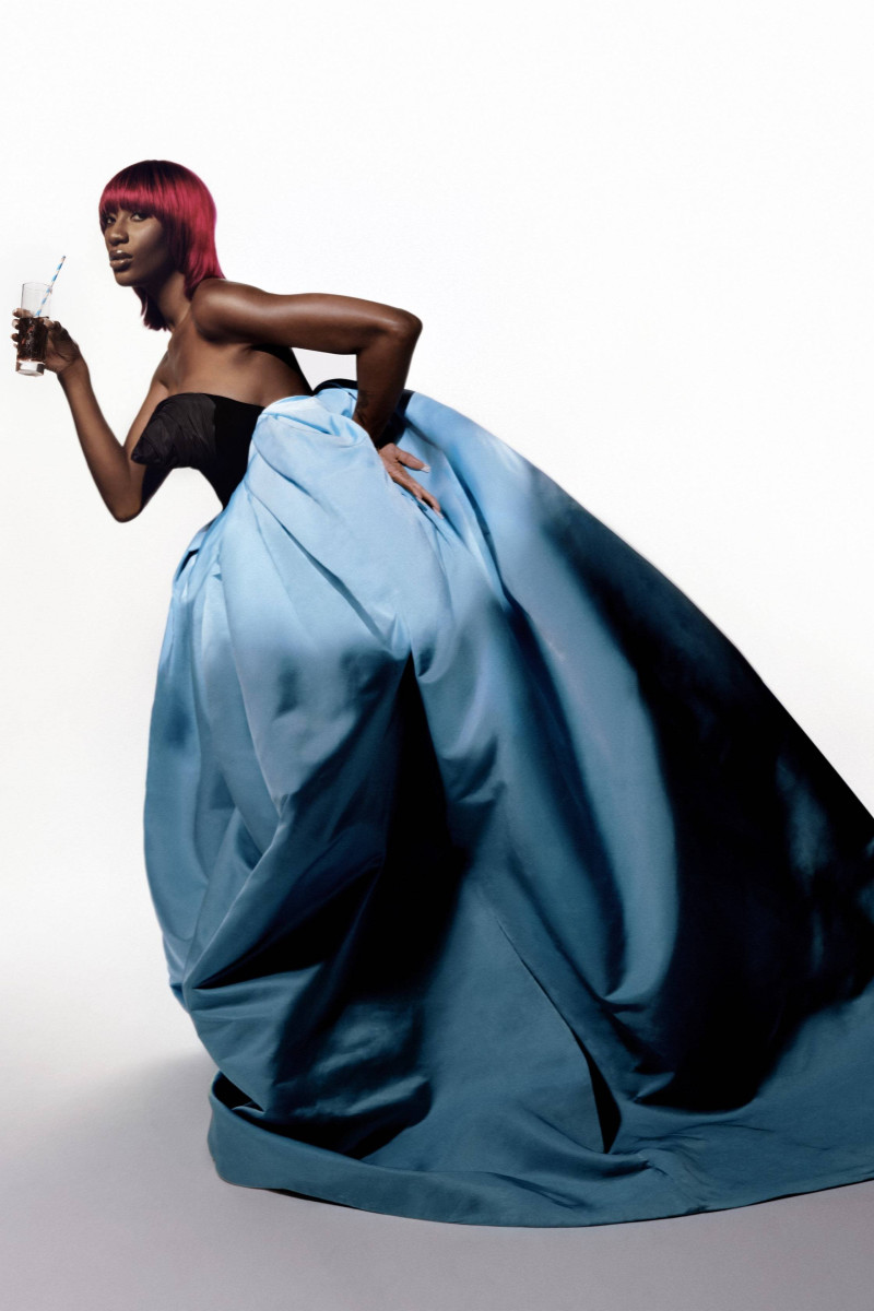 Vogue France Nov21 image-2