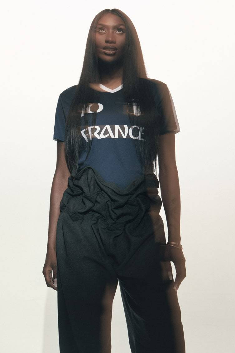 Vogue France Nov21 image-4