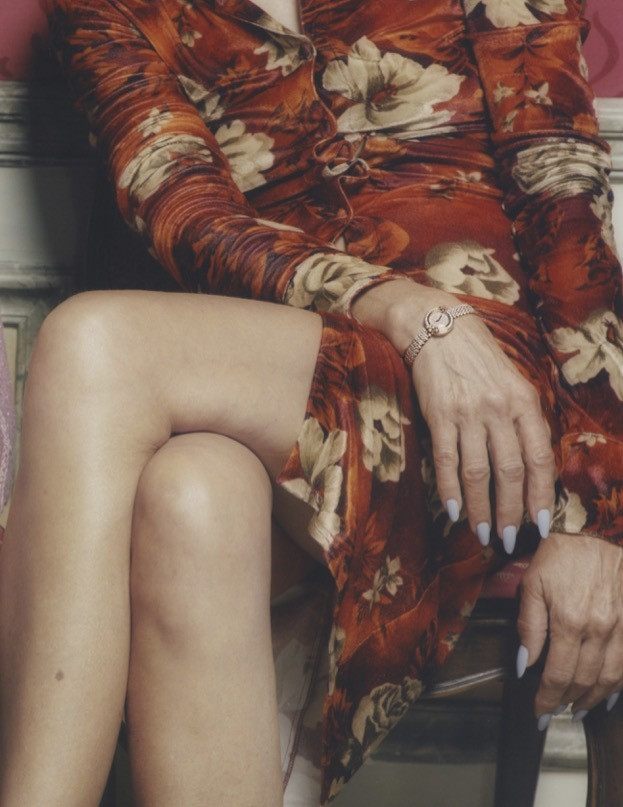 Vogue France Nov21 image-7