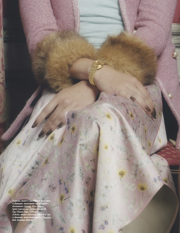 Vogue France Nov21 image-6