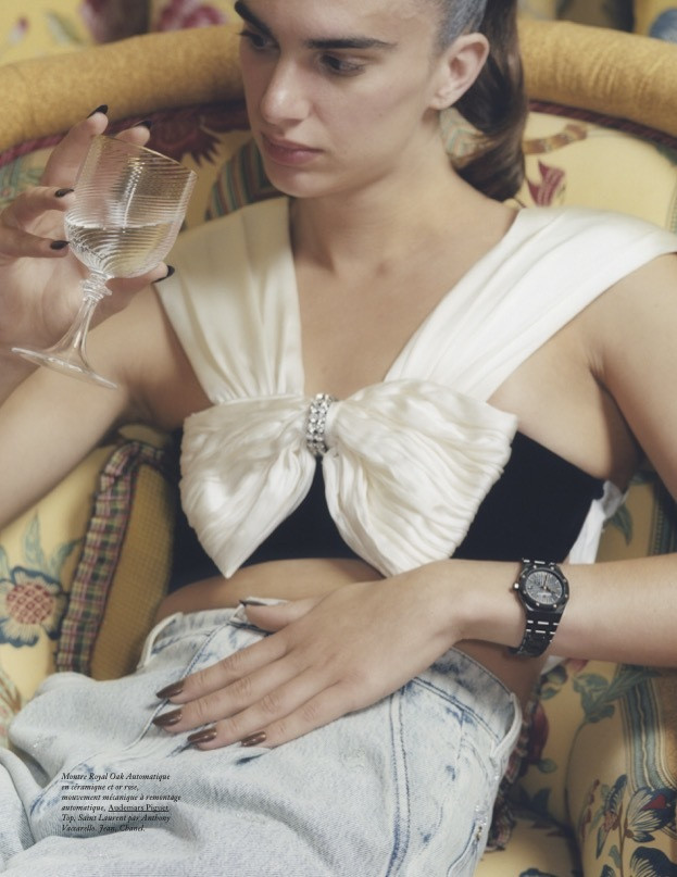 Vogue France Nov21 image-5