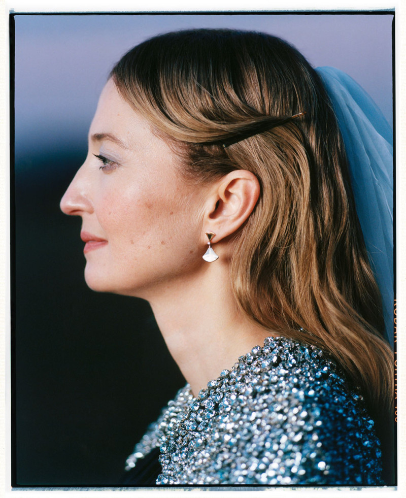 Vogue Italia image-2