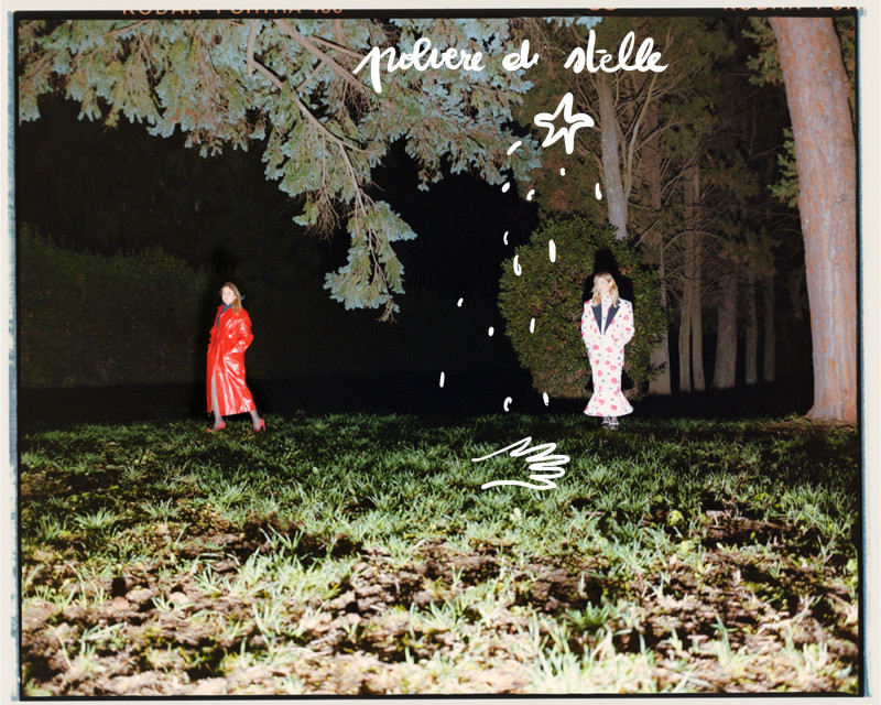 Vogue Italia image-11