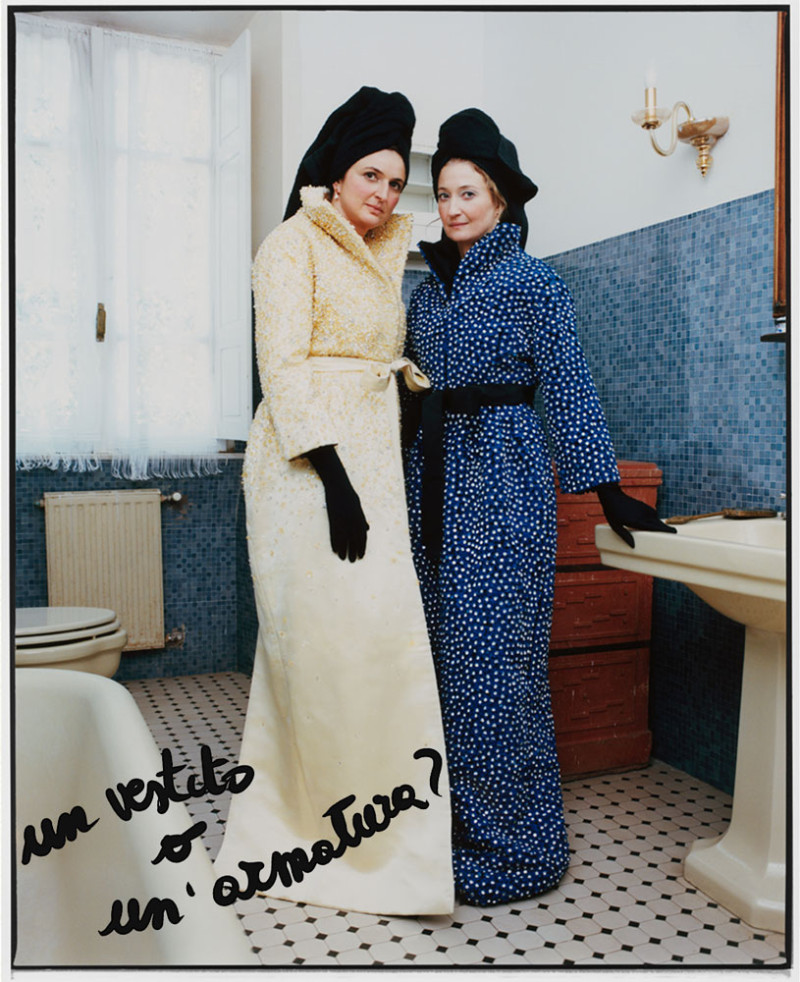 Vogue Italia image-8