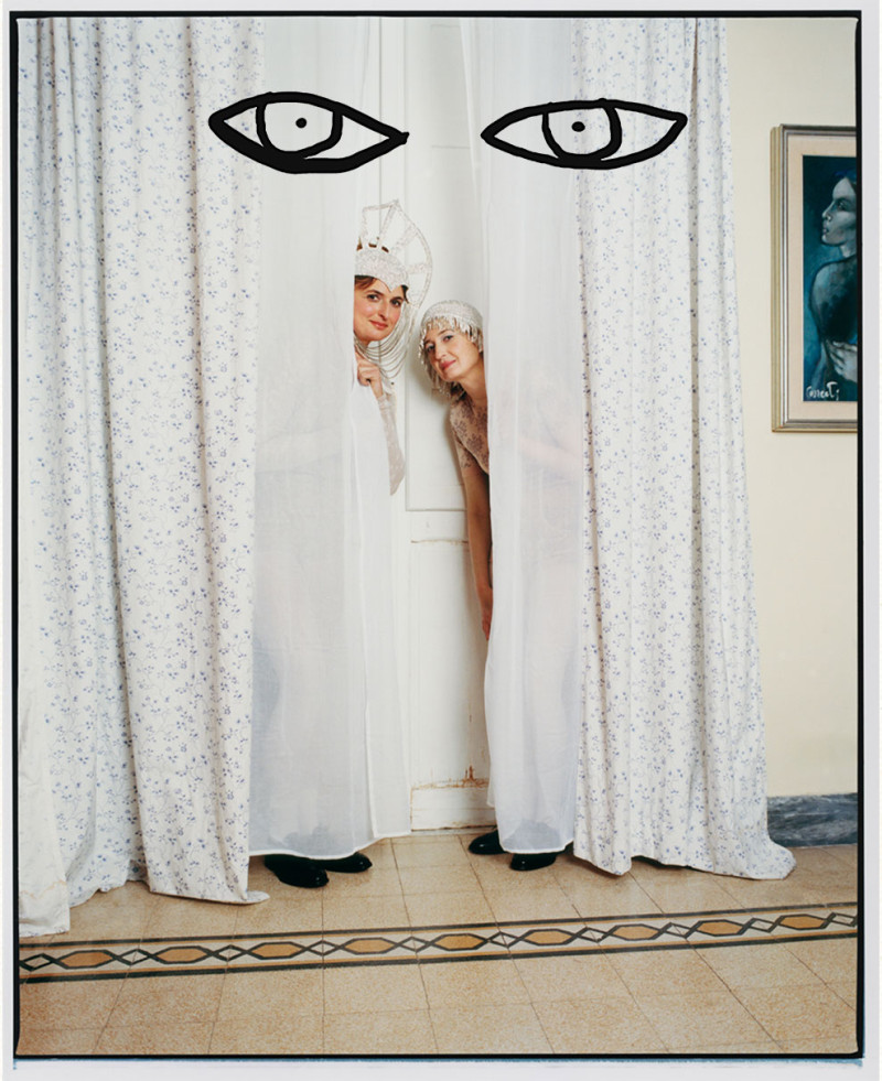 Vogue Italia image-7