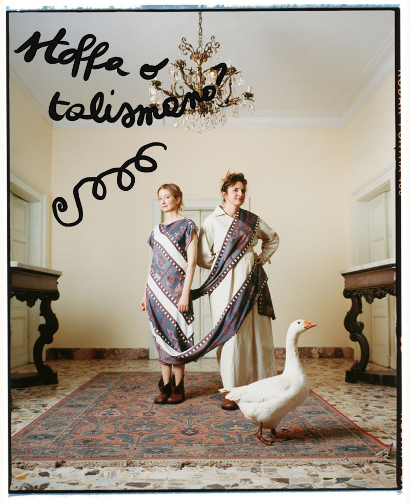 Vogue Italia image-9