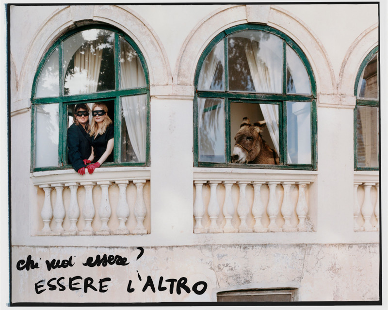 Vogue Italia image-12