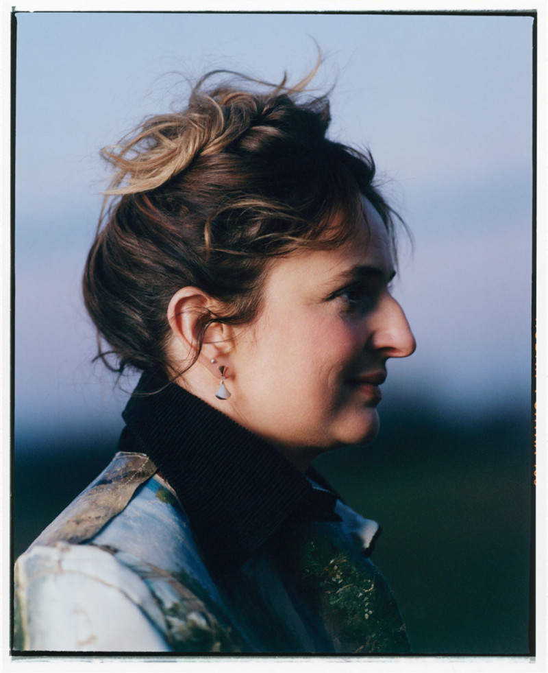 Vogue Italia image-1