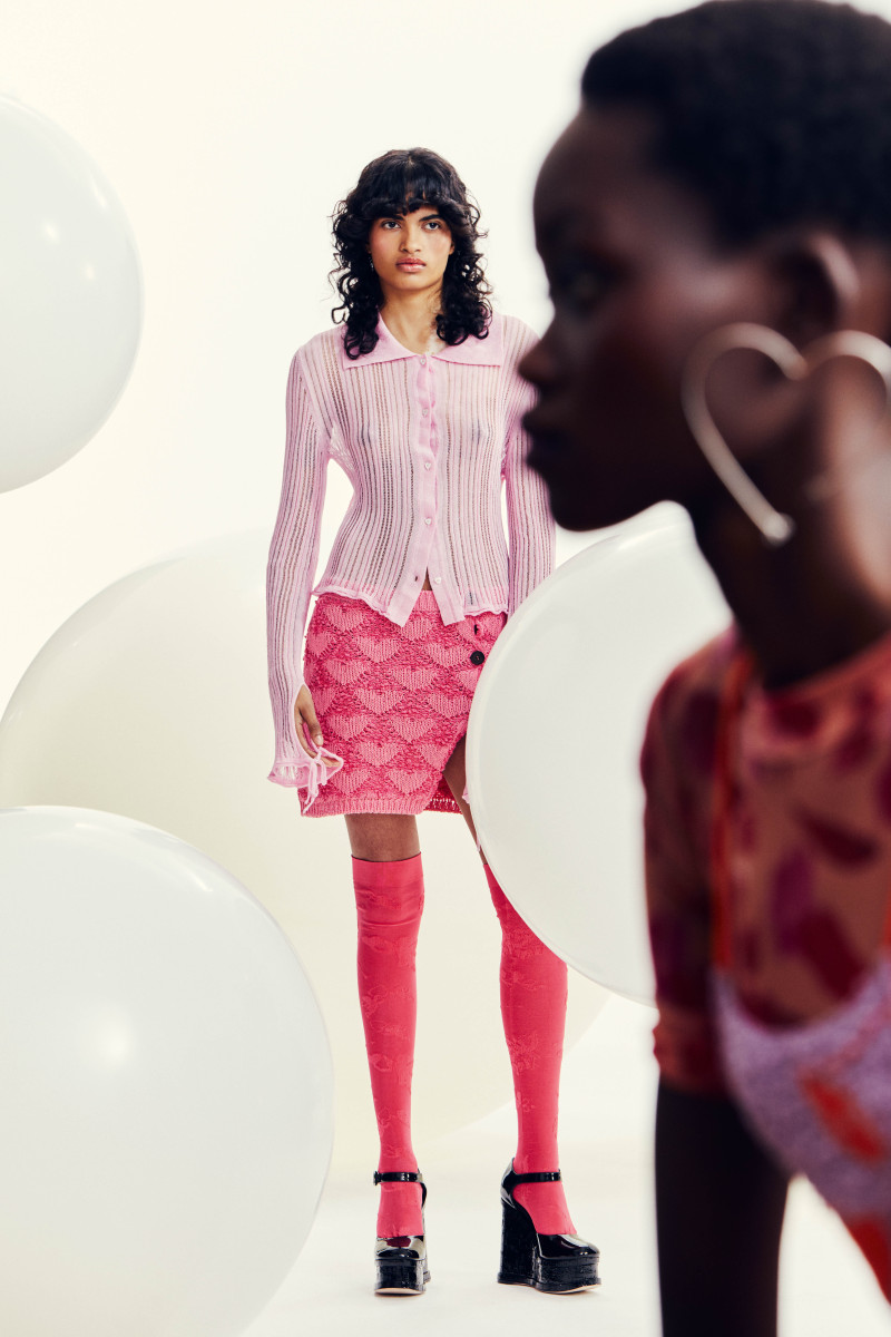Vogue Italia Ministero image-3