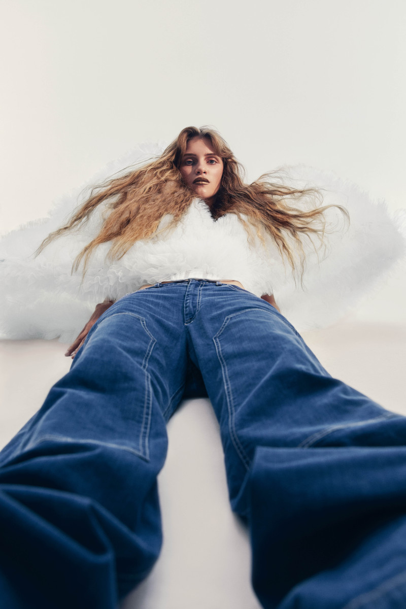 Vogue Italia Ministero image-1