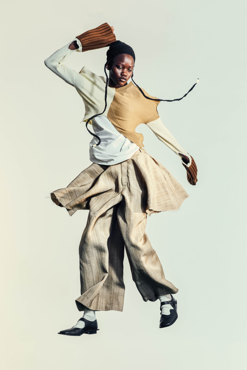 Vogue Italia Ministero image-0