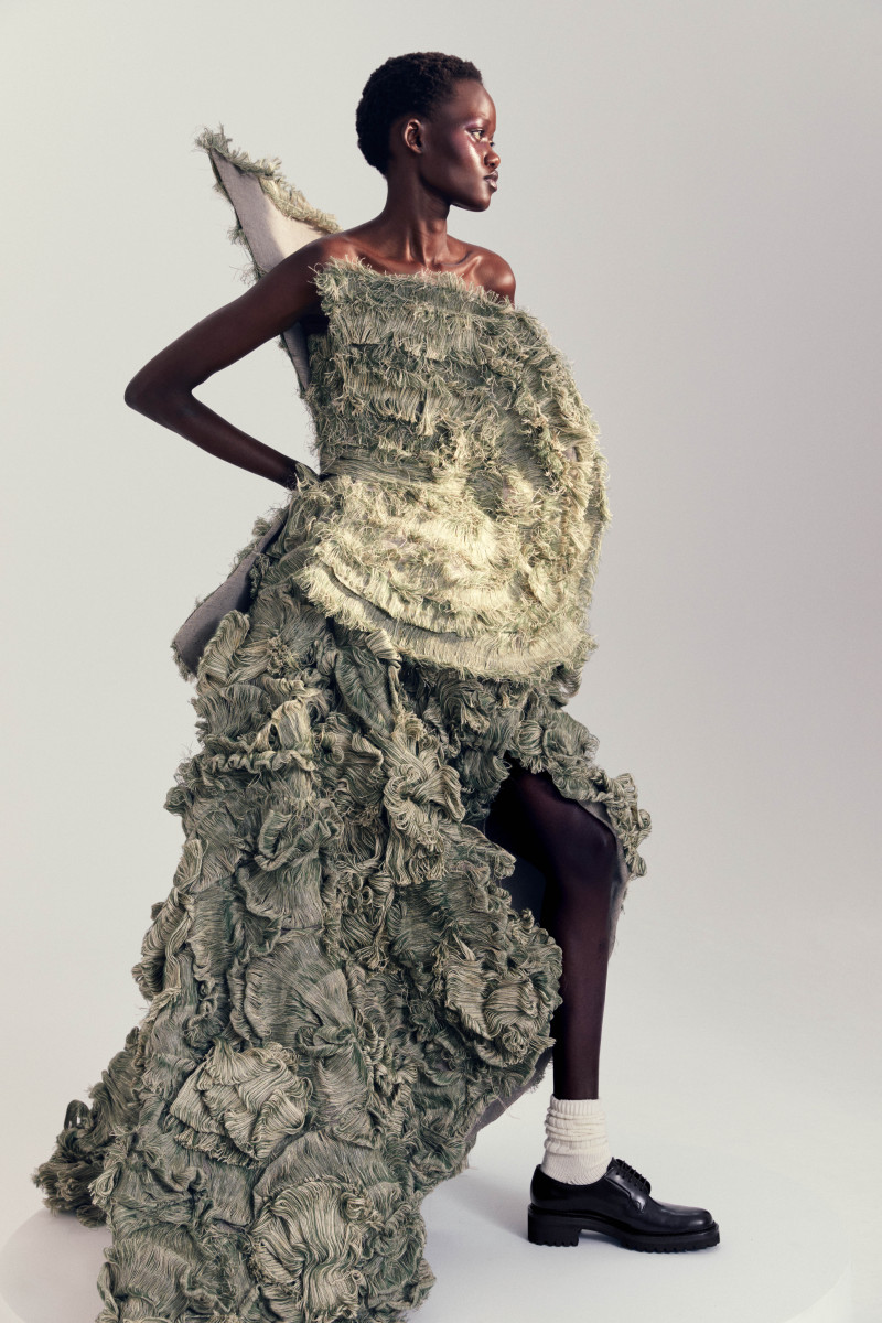 Vogue Italia Ministero image-5
