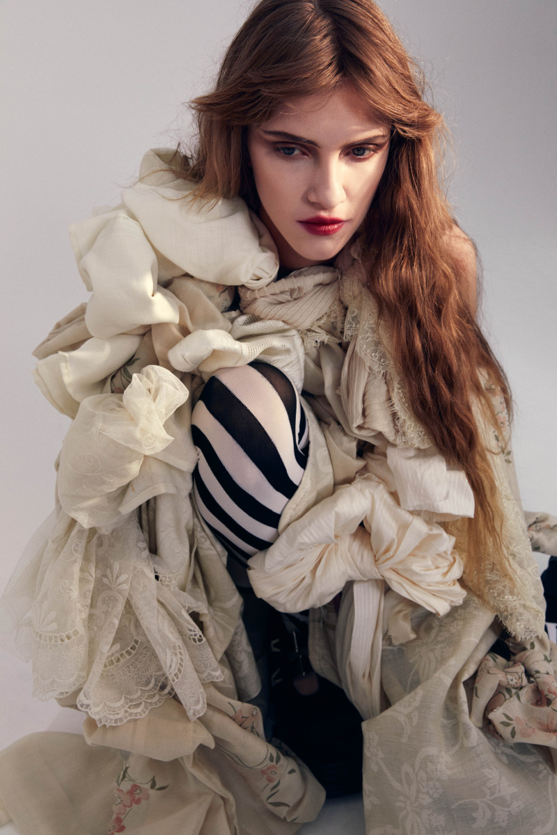 Vogue Italia Ministero image-7