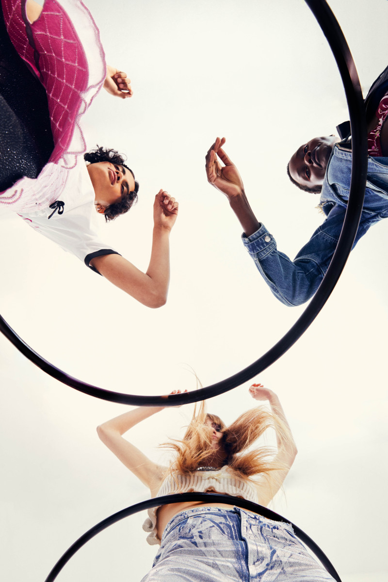 Vogue Italia Ministero image-4