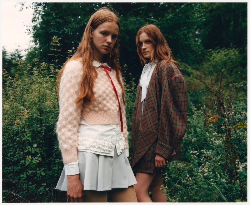 Vogue Italia image-11
