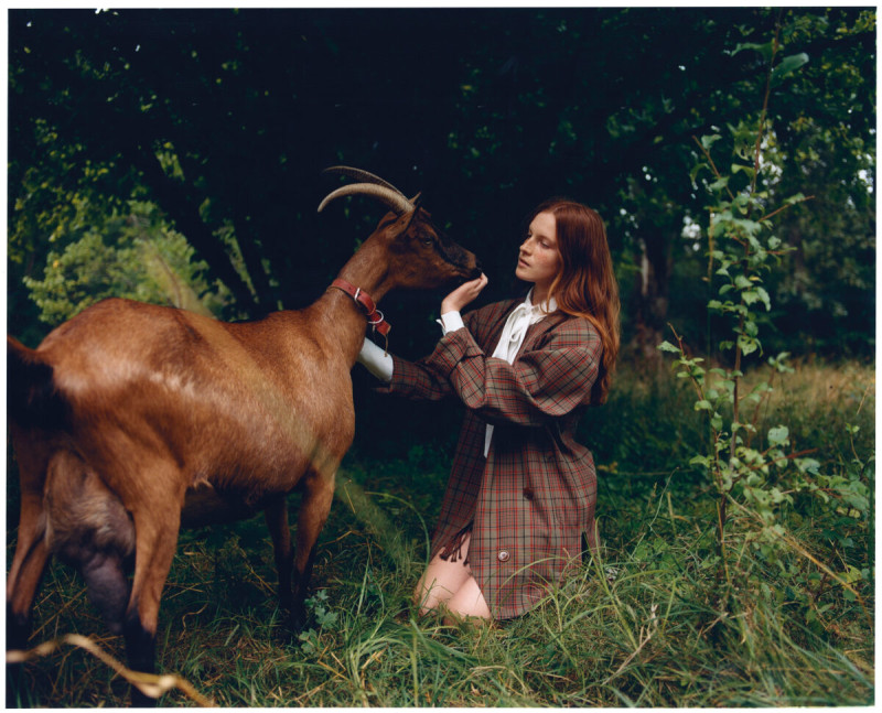 Vogue Italia image-8