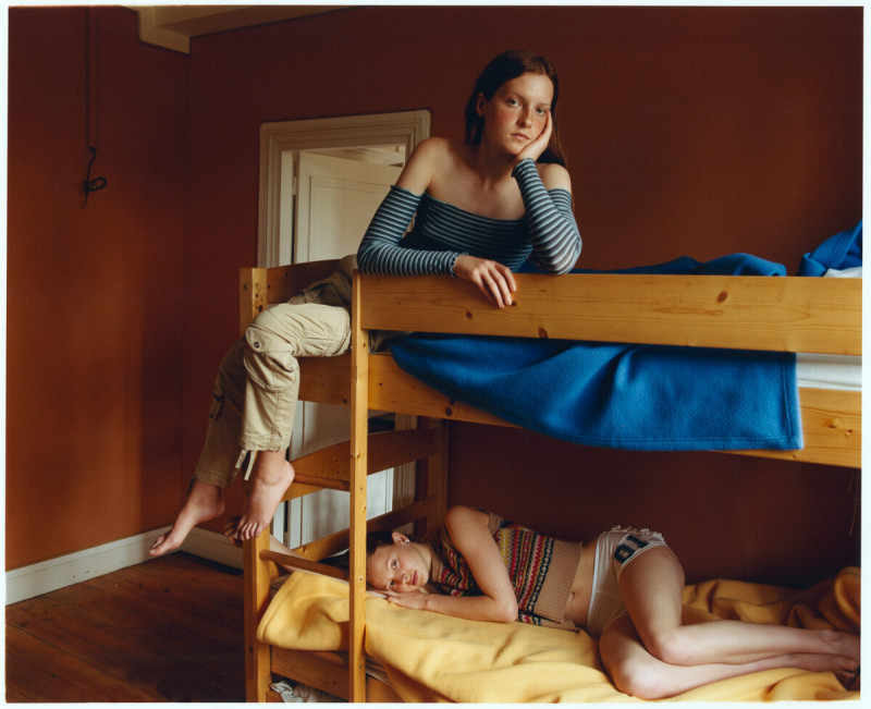 Vogue Italia image-4