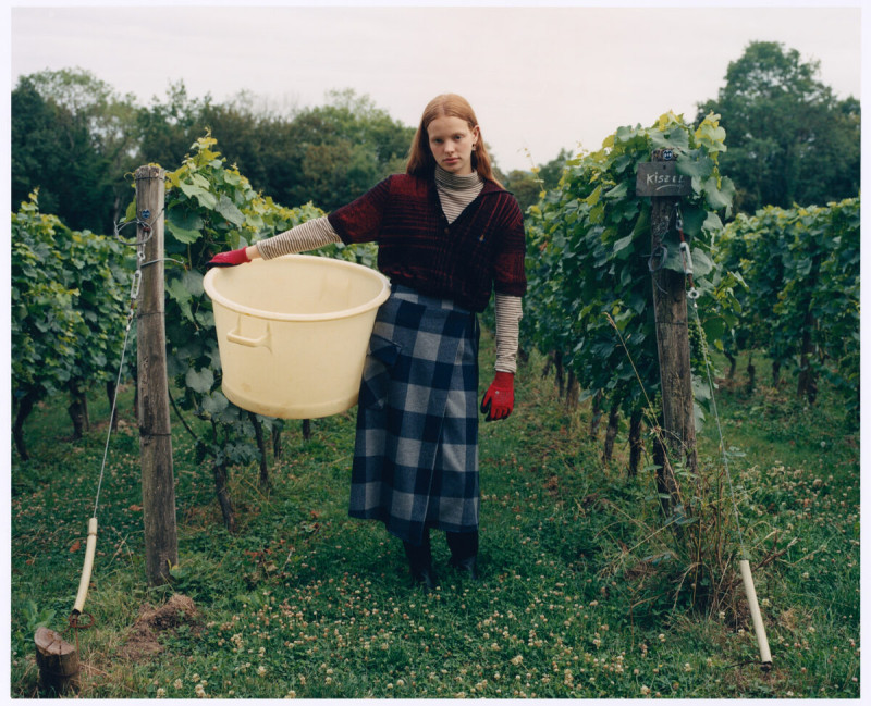Vogue Italia image-3