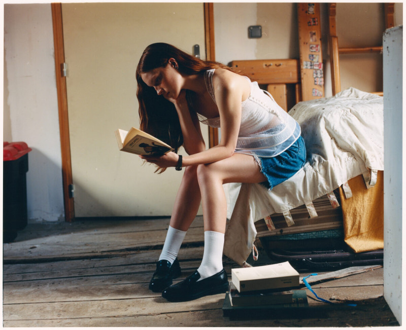 Vogue Italia image-6