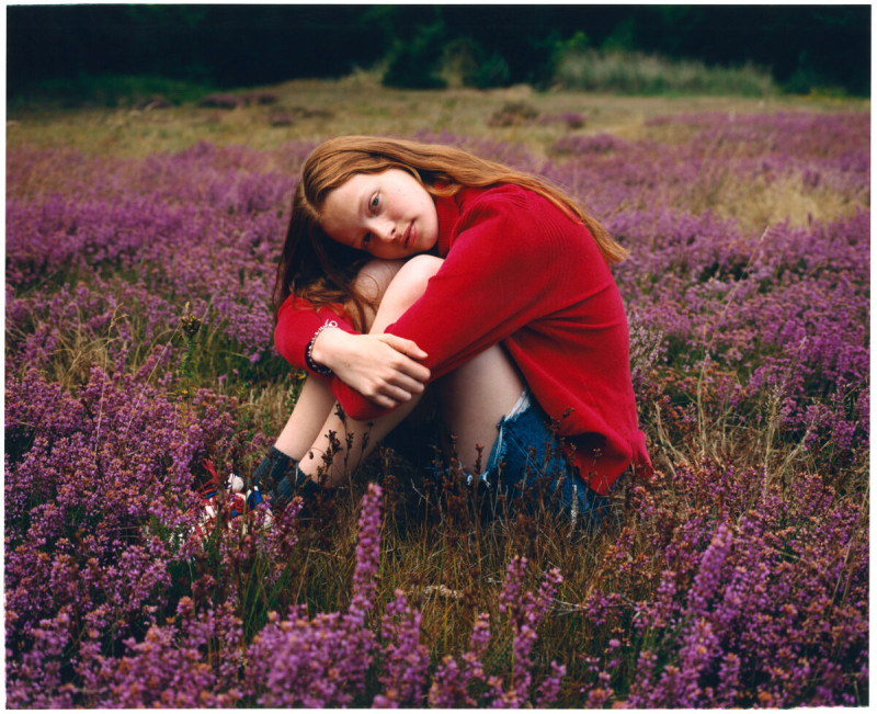 Vogue Italia image-1