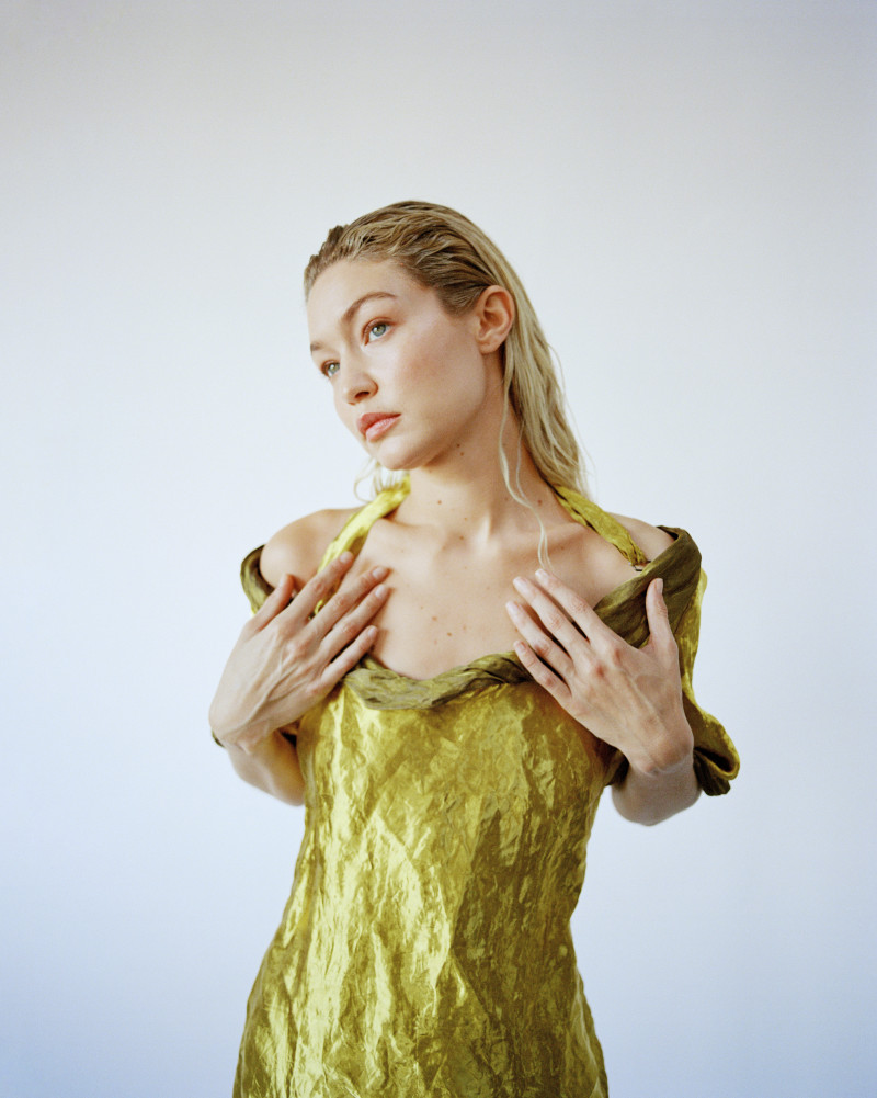 Vogue Italia image-4