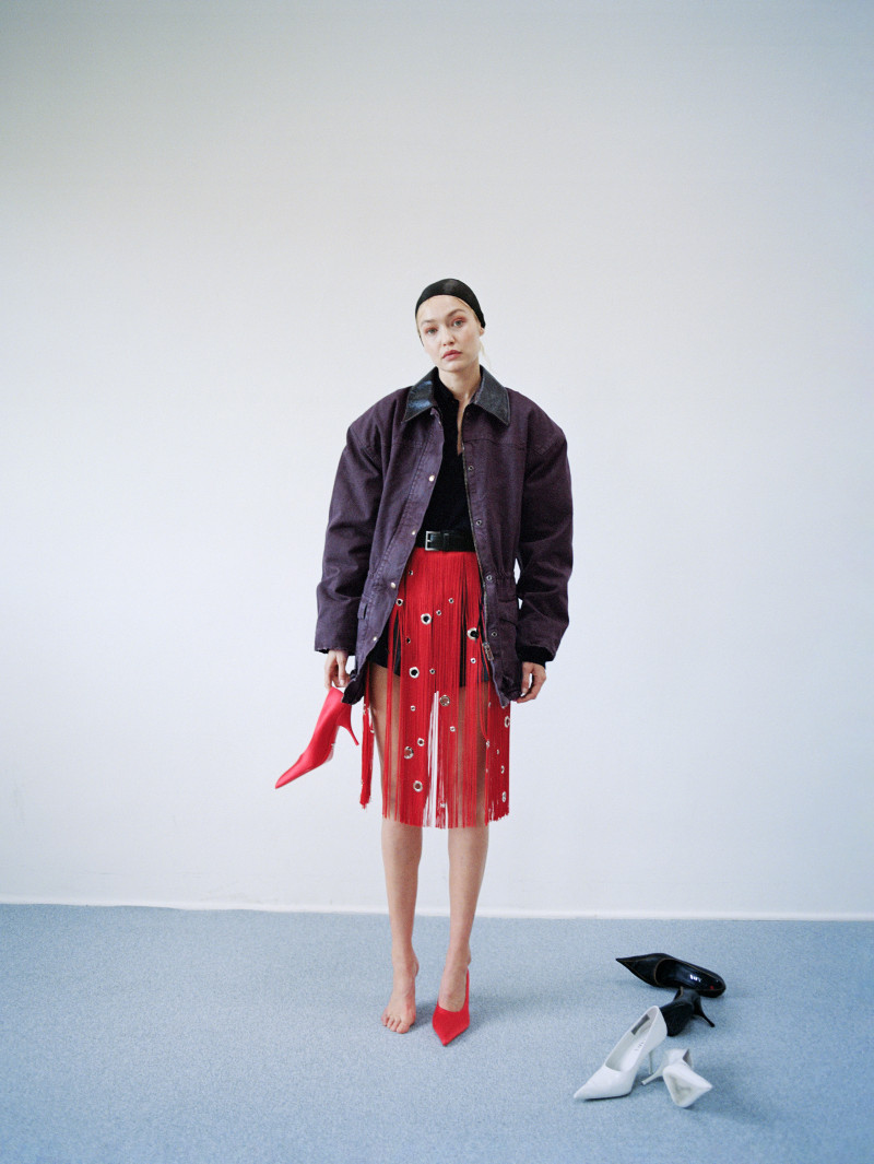 Vogue Italia image-6