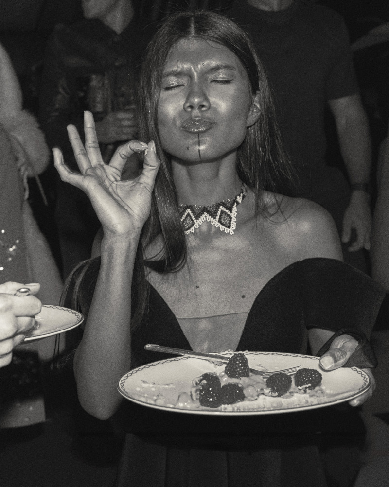 Vogue Italia image-6