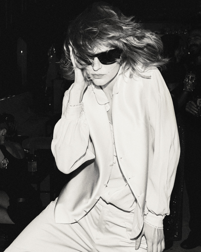 Vogue Italia image-4