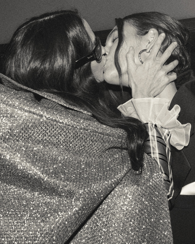 Vogue Italia image-12