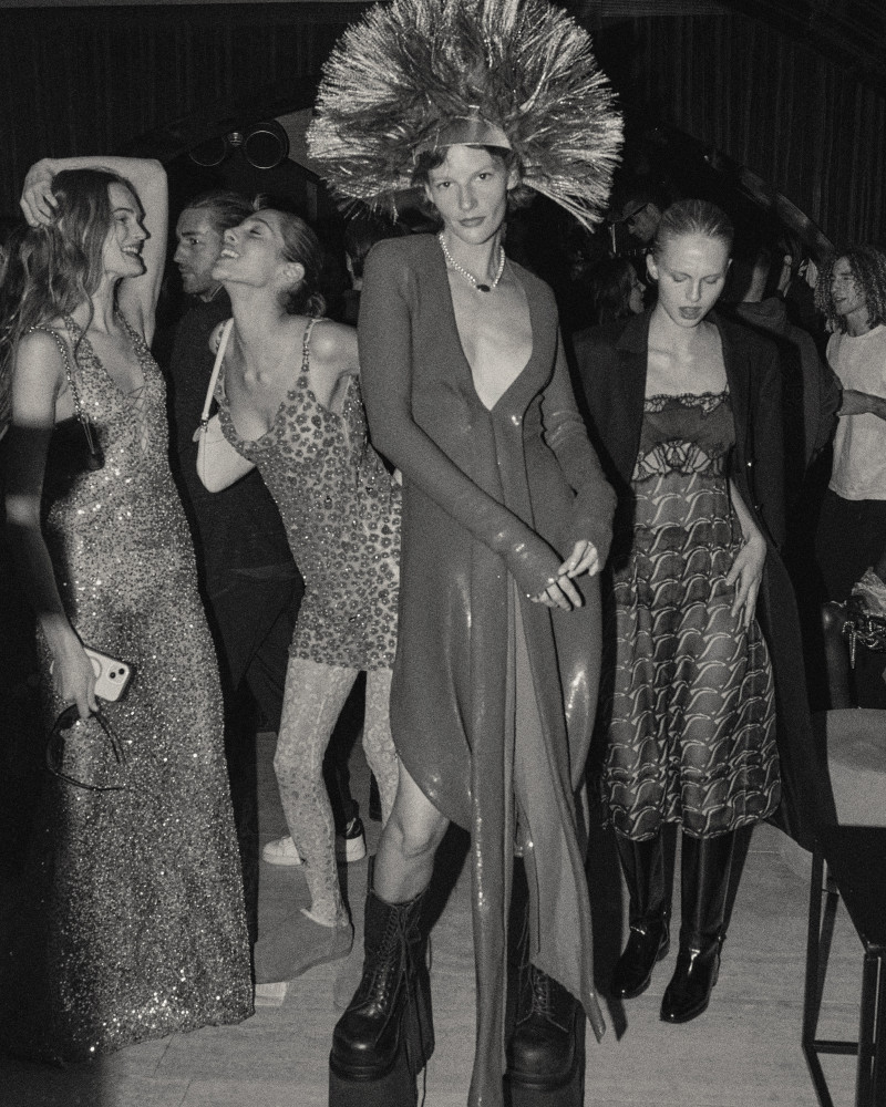 Vogue Italia image-2