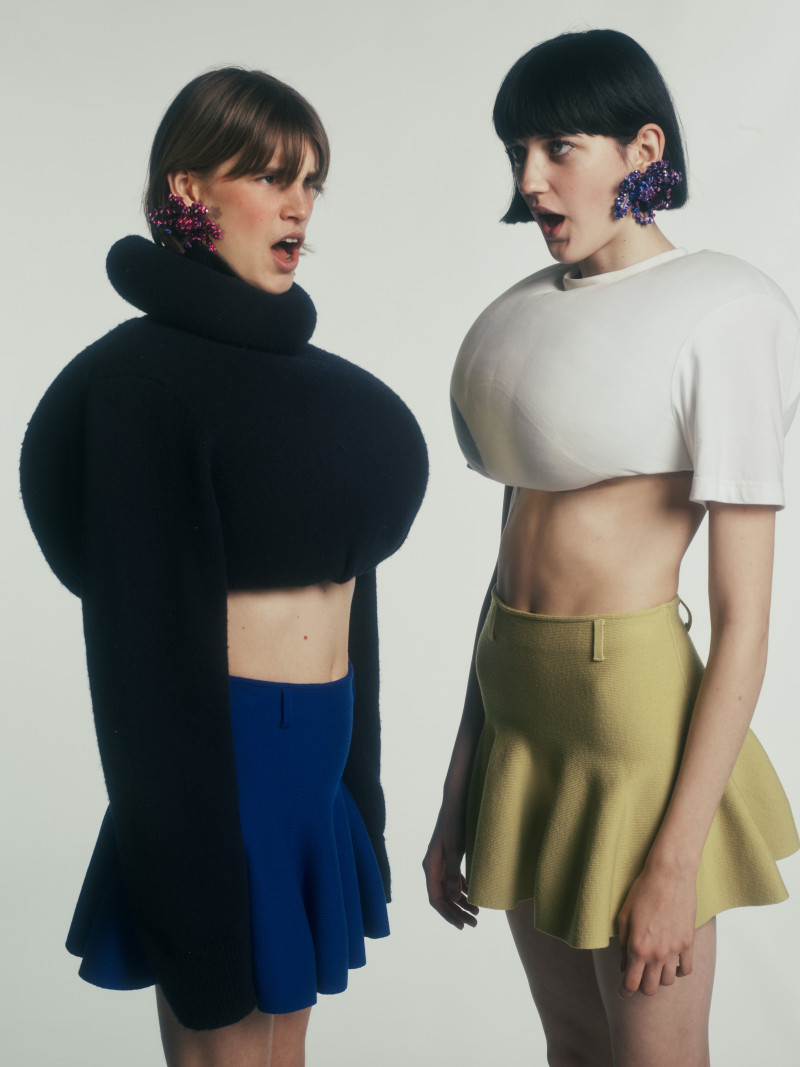 Vogue Italia image-5