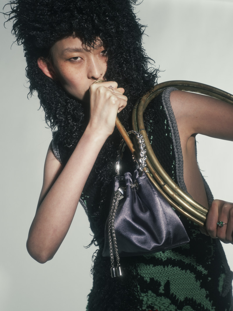 Vogue Italia image-3