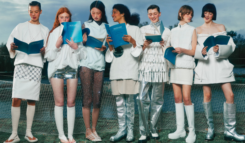 Vogue Italia image-1