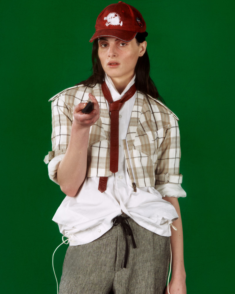 Vogue Italia image-6