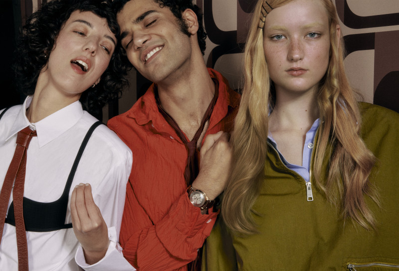 Vogue Italia image-5