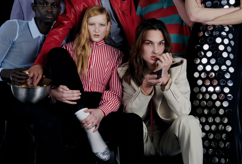 Vogue Italia image-3