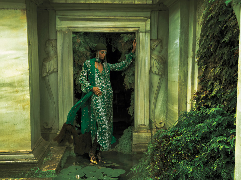 Vogue Italia image-3