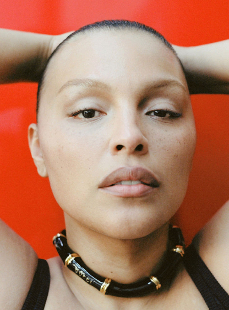 Vogue Italia image-8